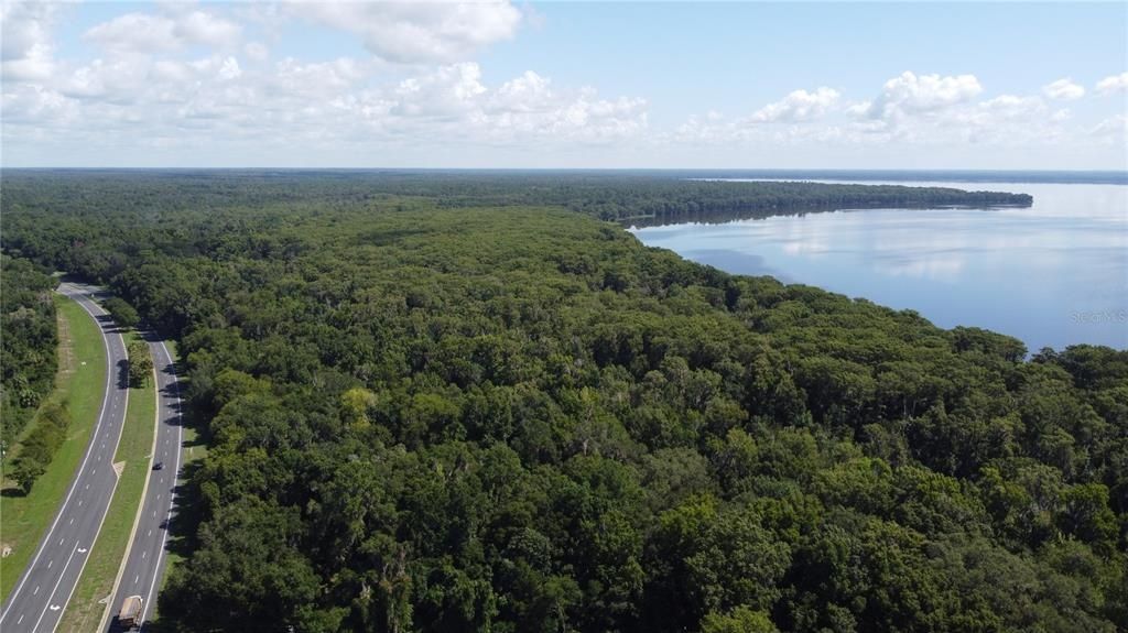 Se Hawthorne Road, Gainesville, FL 32641 Photo