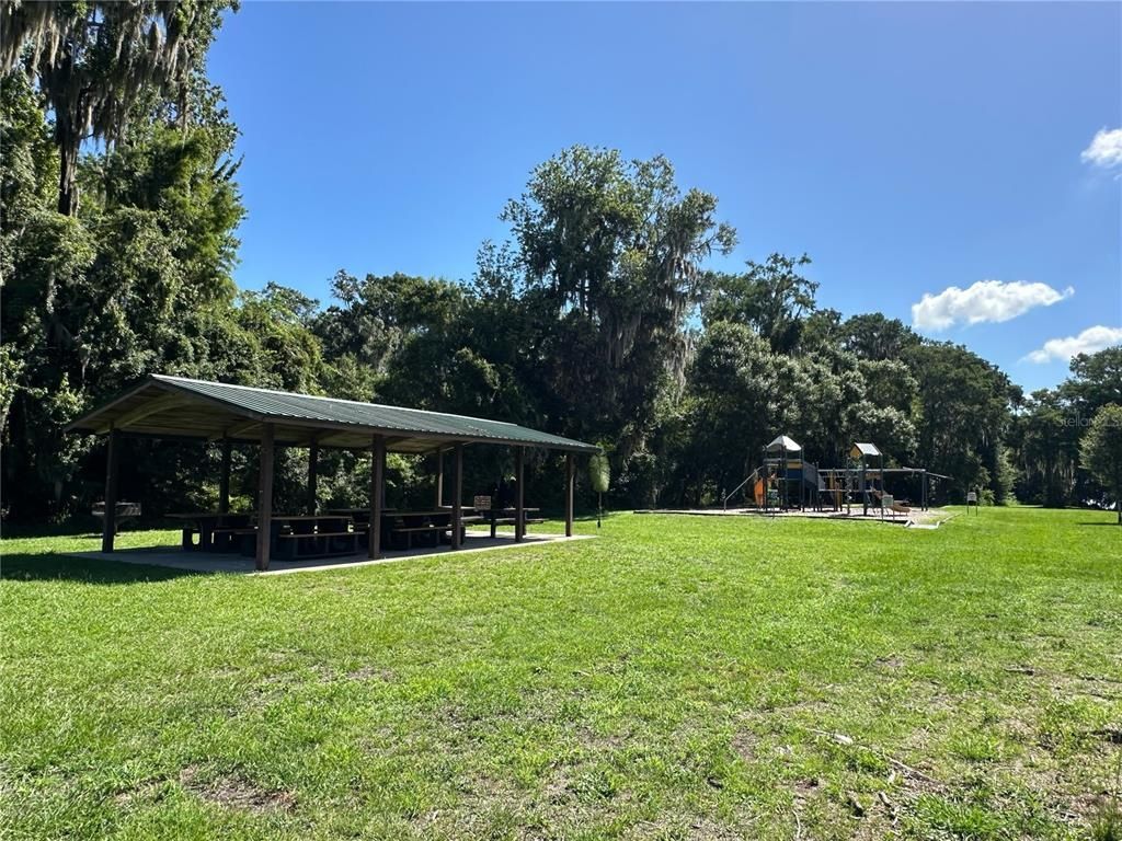 Se Hawthorne Road, Gainesville, FL 32641 Photo