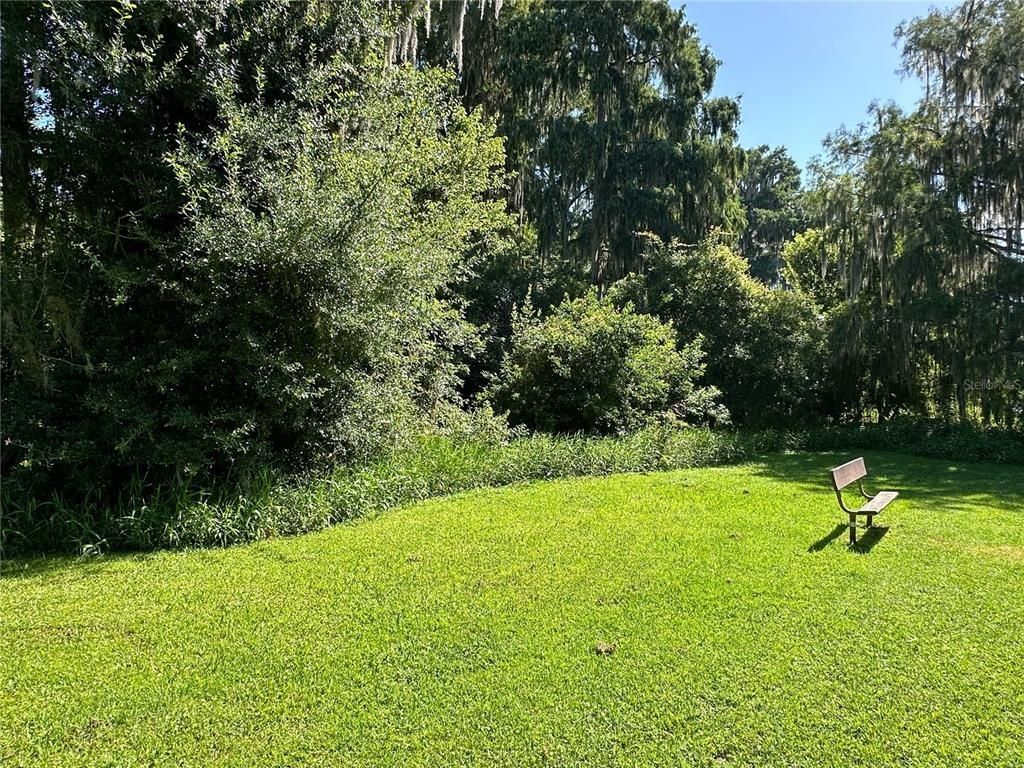 Se Hawthorne Road, Gainesville, FL 32641 Photo