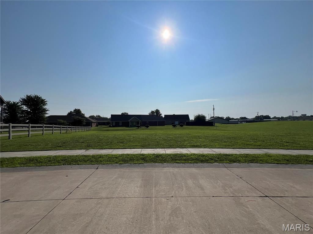 1656 Redbud Court, Perryville, MO 63775 Main Photo