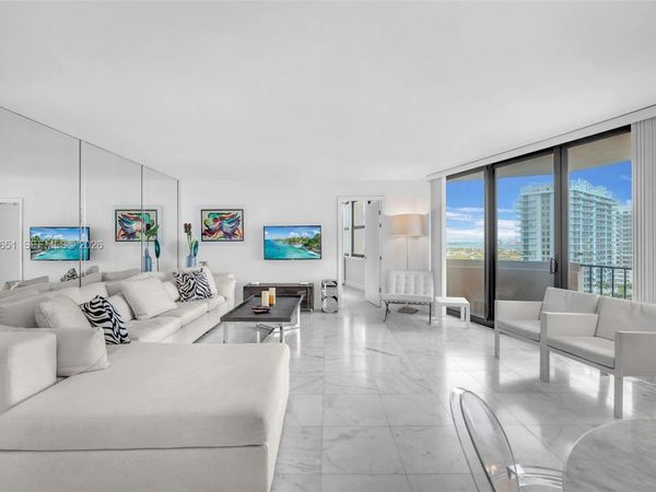 2800 N Ocean Dr, Unit B-15C, Riviera Beach, FL 33404