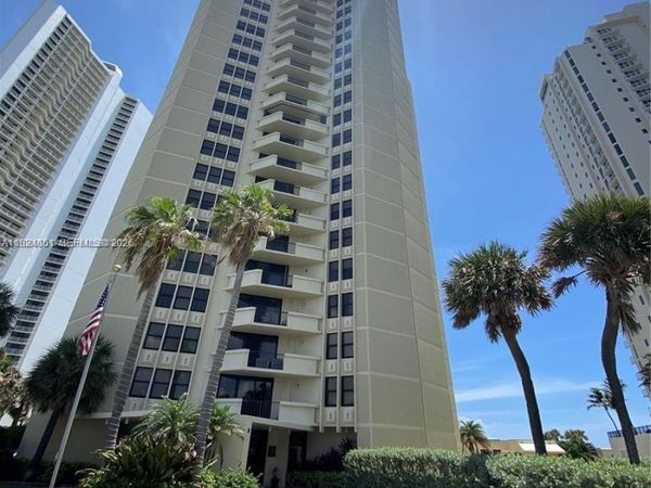 2800 N Ocean Dr, Unit B-15C, Riviera Beach, FL 33404