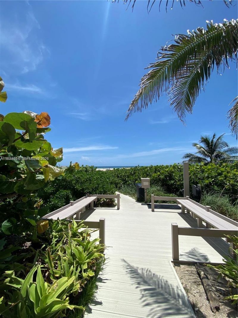 2800 N Ocean Dr, Unit B-15C, Riviera Beach, FL 33404 Photo