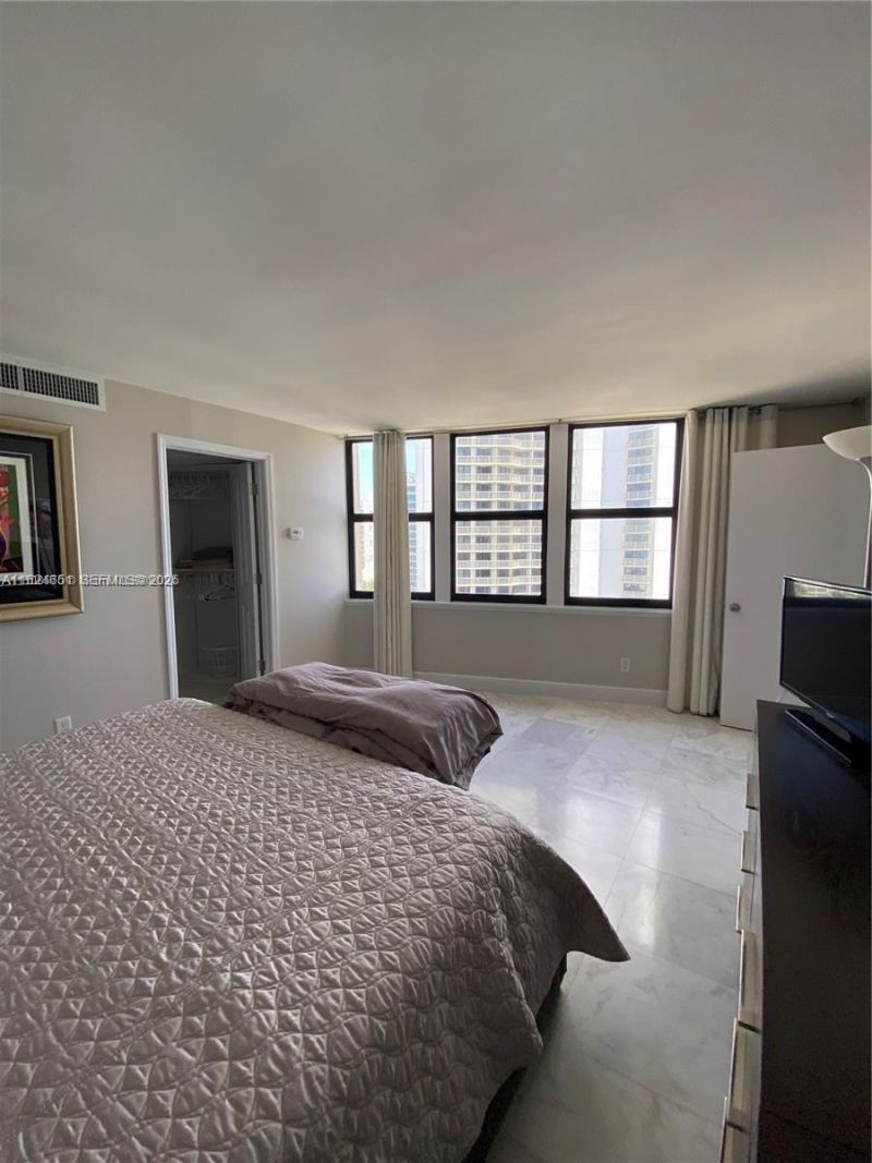 2800 N Ocean Dr, Unit B-15C, Riviera Beach, FL 33404 Photo