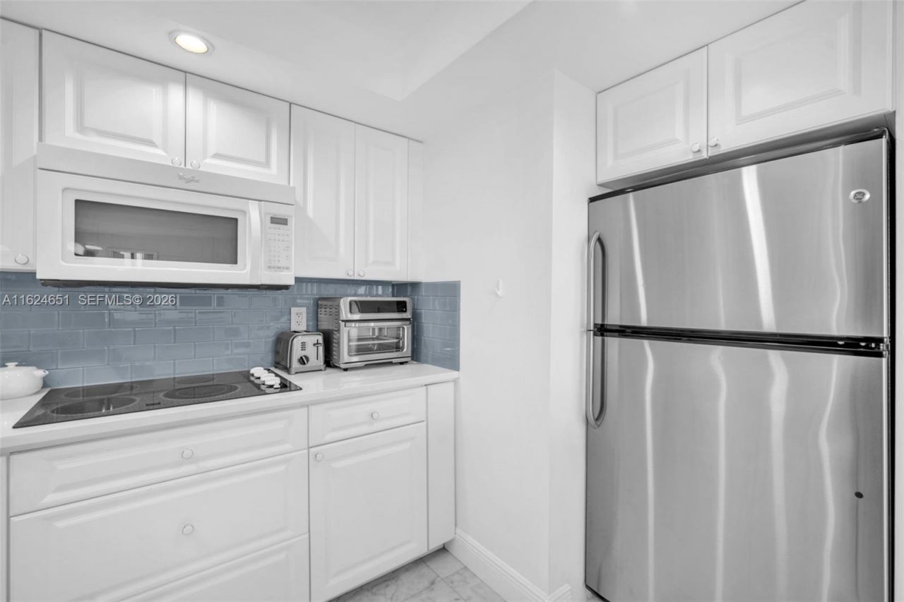 2800 N Ocean Dr, Unit B-15C, Riviera Beach, FL 33404 Photo