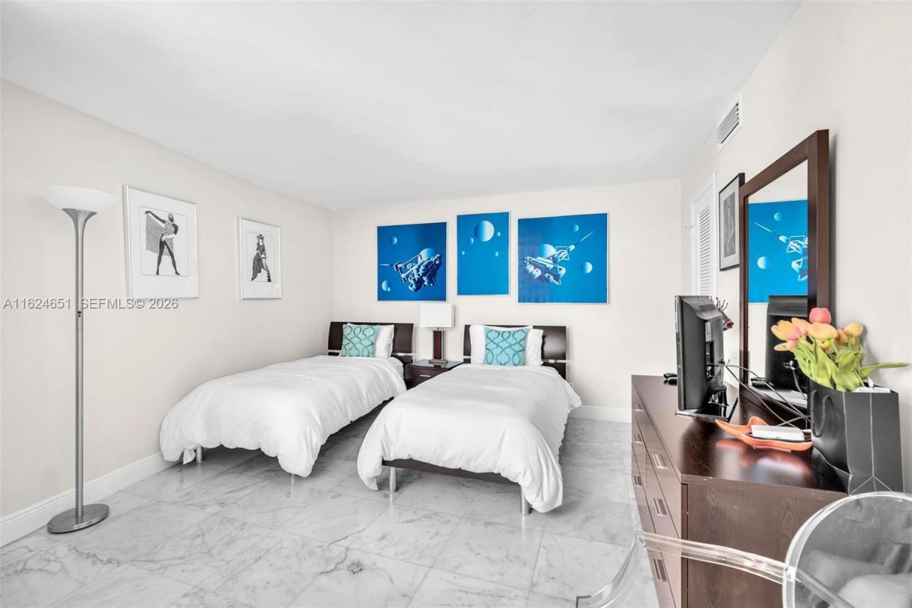 2800 N Ocean Dr, Unit B-15C, Riviera Beach, FL 33404 Photo