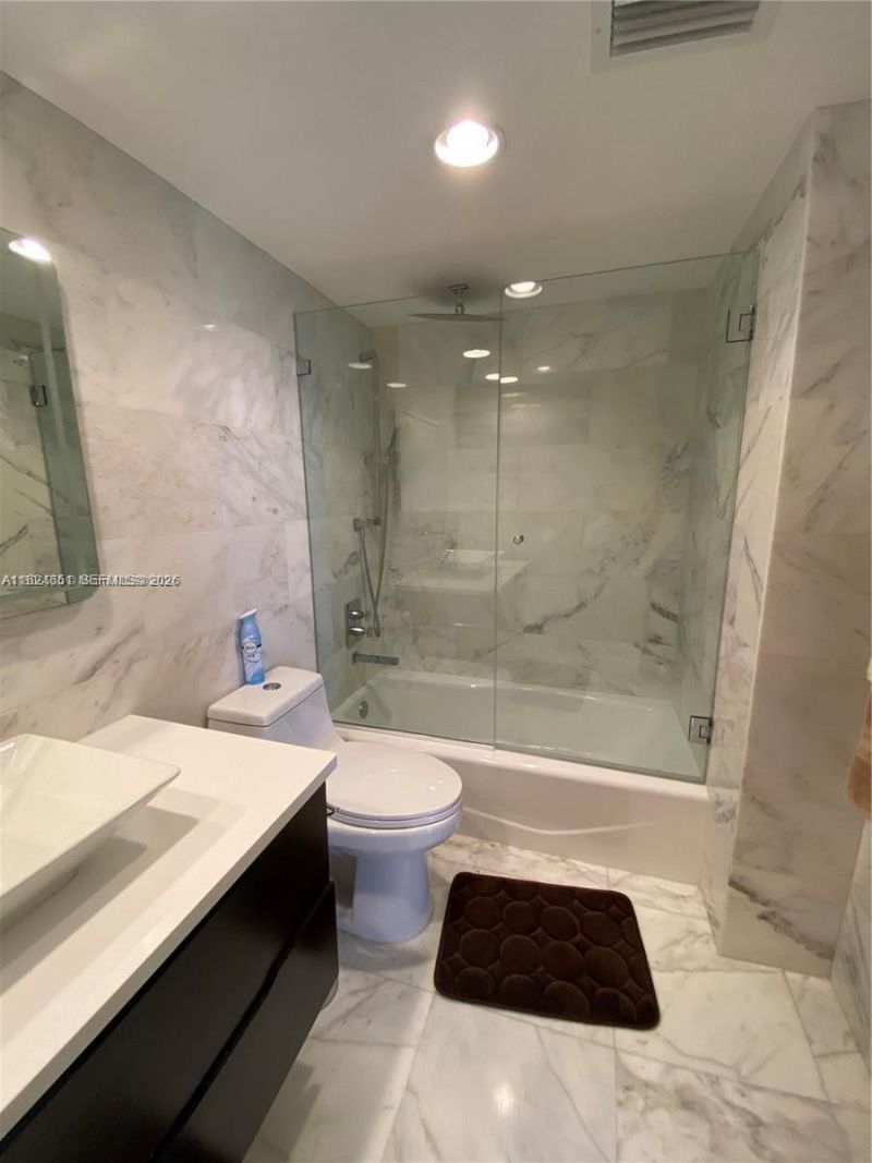 2800 N Ocean Dr, Unit B-15C, Riviera Beach, FL 33404 Photo