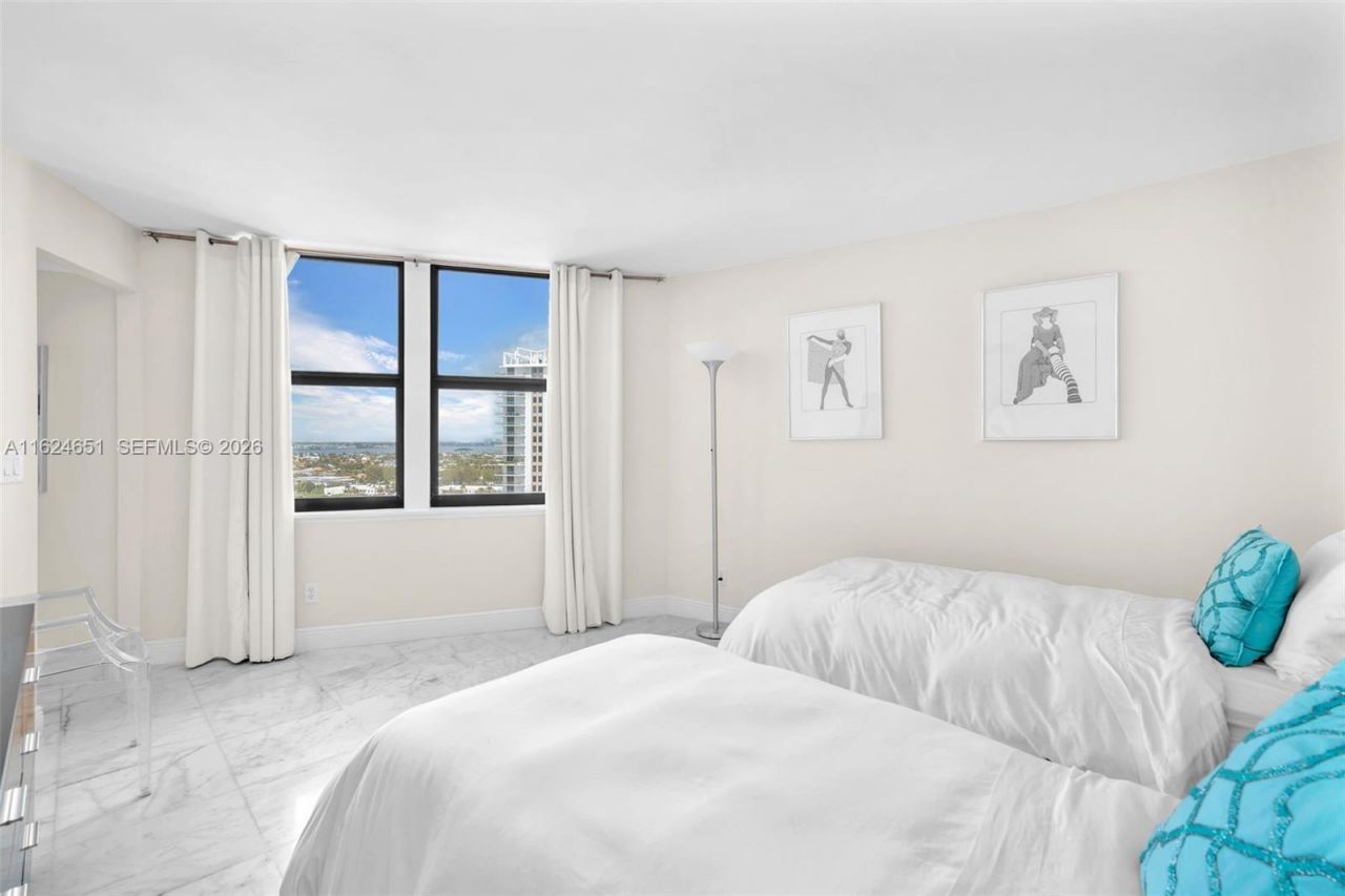 2800 N Ocean Dr, Unit B-15C, Riviera Beach, FL 33404 Photo