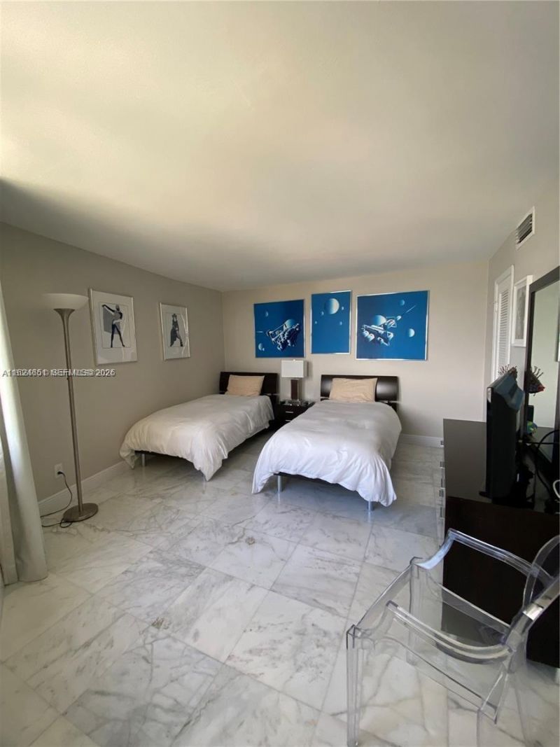 2800 N Ocean Dr, Unit B-15C, Riviera Beach, FL 33404 Photo