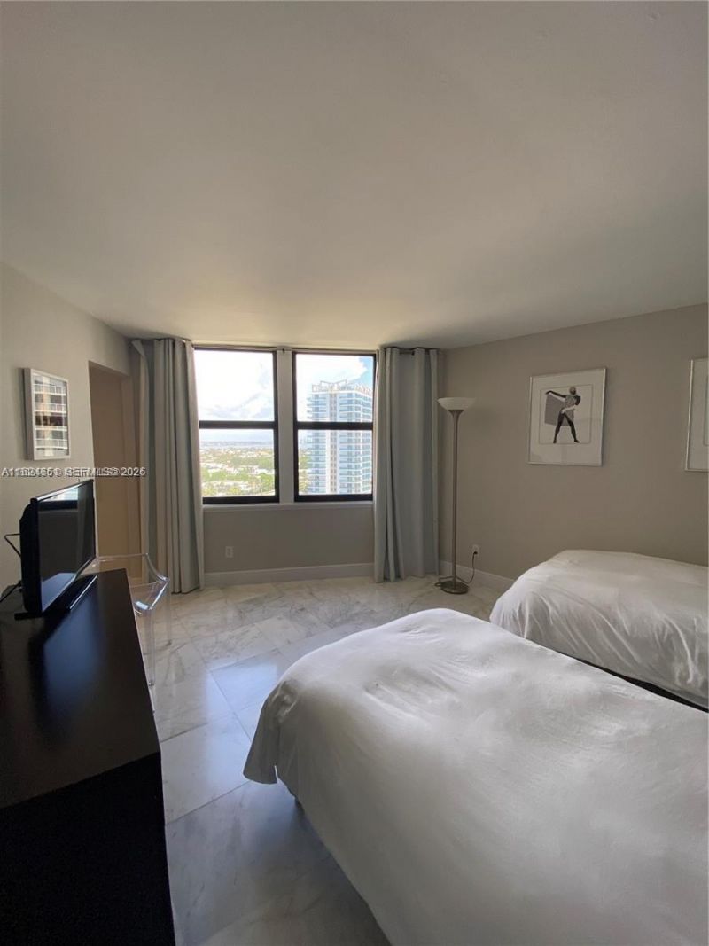 2800 N Ocean Dr, Unit B-15C, Riviera Beach, FL 33404 Photo