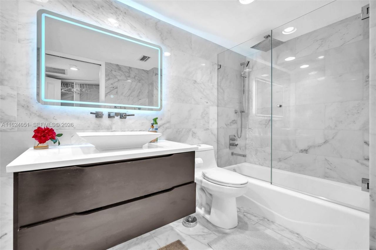 2800 N Ocean Dr, Unit B-15C, Riviera Beach, FL 33404 Photo