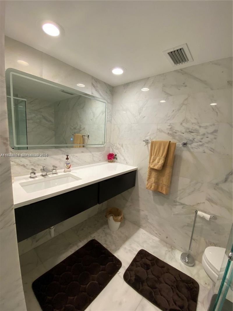 2800 N Ocean Dr, Unit B-15C, Riviera Beach, FL 33404 Photo