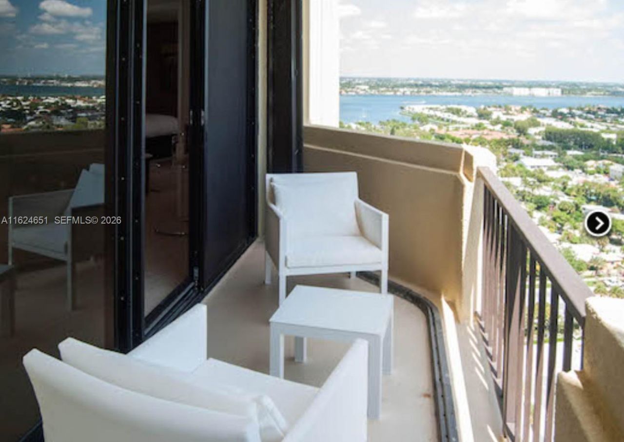 2800 N Ocean Dr, Unit B-15C, Riviera Beach, FL 33404 Photo