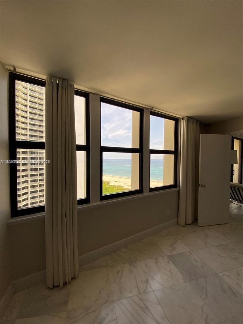 2800 N Ocean Dr, Unit B-15C, Riviera Beach, FL 33404 Photo