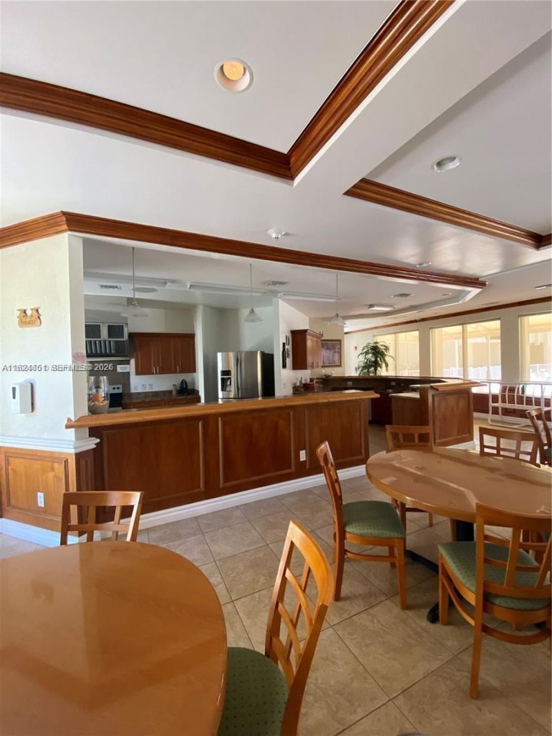 2800 N Ocean Dr, Unit B-15C, Riviera Beach, FL 33404 Photo