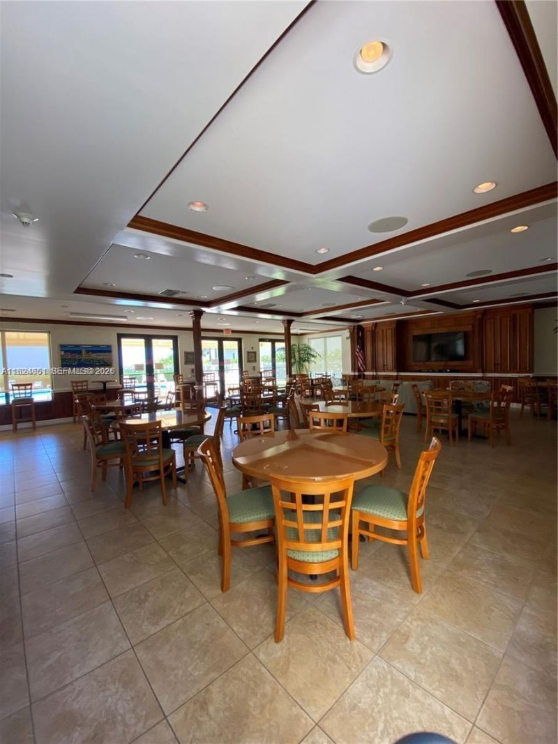 2800 N Ocean Dr, Unit B-15C, Riviera Beach, FL 33404 Photo