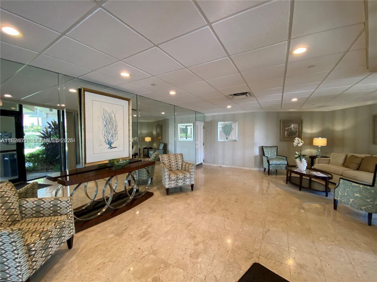 2800 N Ocean Dr, Unit B-15C, Riviera Beach, FL 33404 Photo