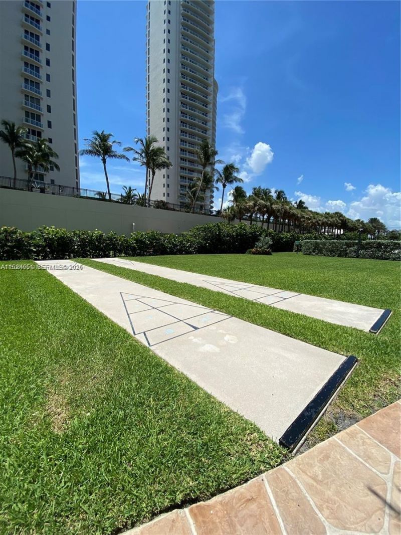 2800 N Ocean Dr, Unit B-15C, Riviera Beach, FL 33404 Photo