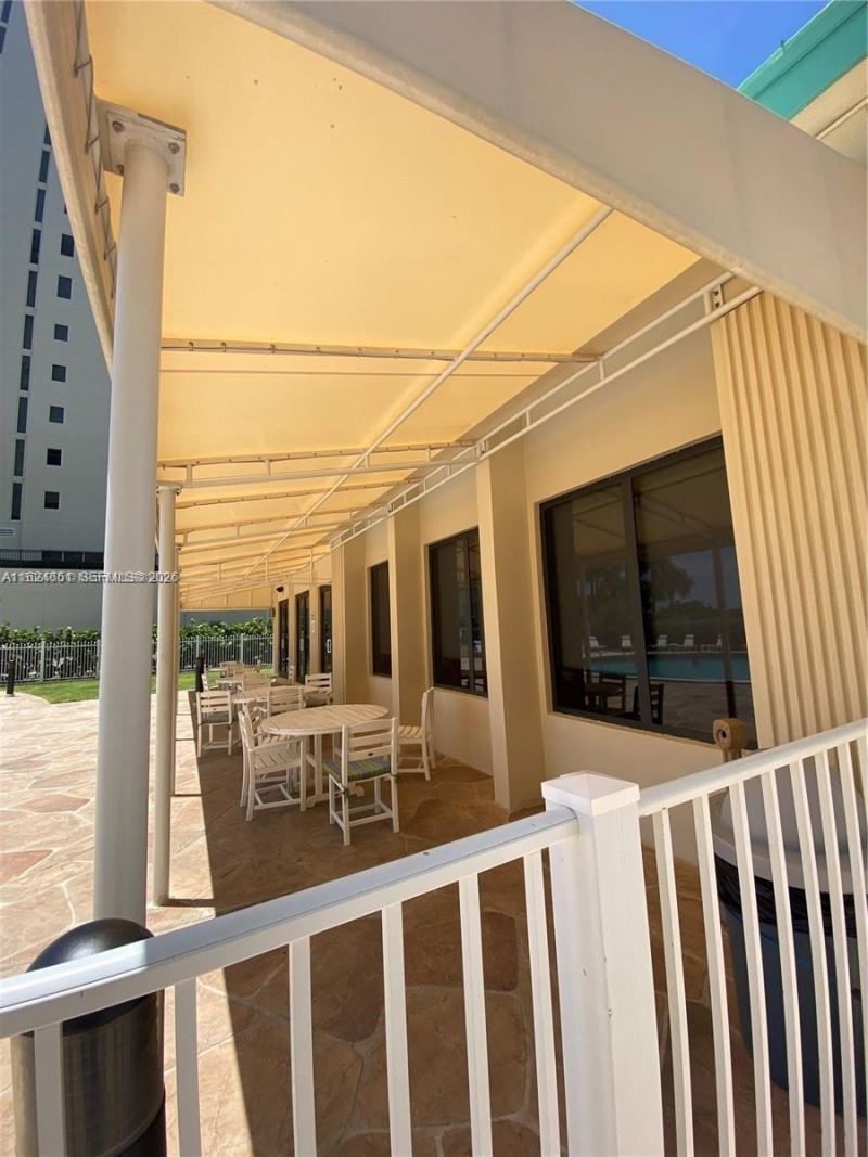 2800 N Ocean Dr, Unit B-15C, Riviera Beach, FL 33404 Photo