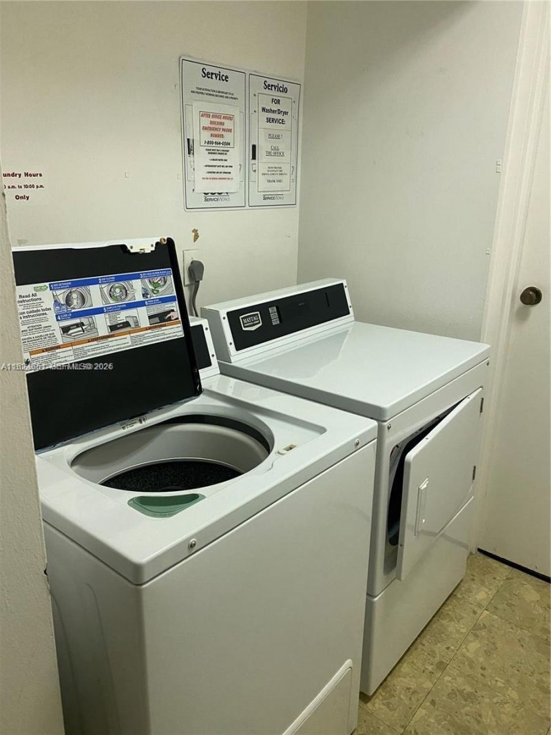 2800 N Ocean Dr, Unit B-15C, Riviera Beach, FL 33404 Photo