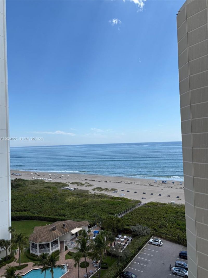 2800 N Ocean Dr, Unit B-15C, Riviera Beach, FL 33404 Photo