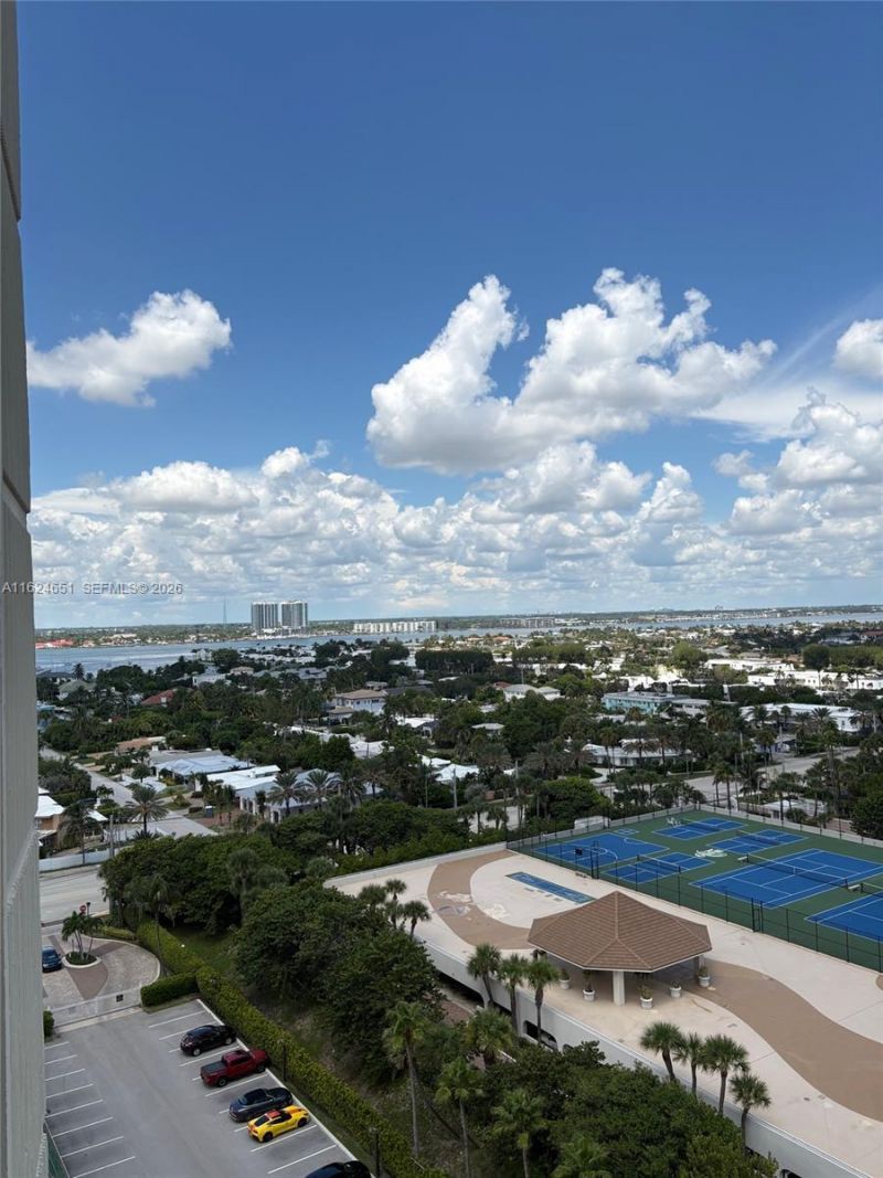 2800 N Ocean Dr, Unit B-15C, Riviera Beach, FL 33404 Photo