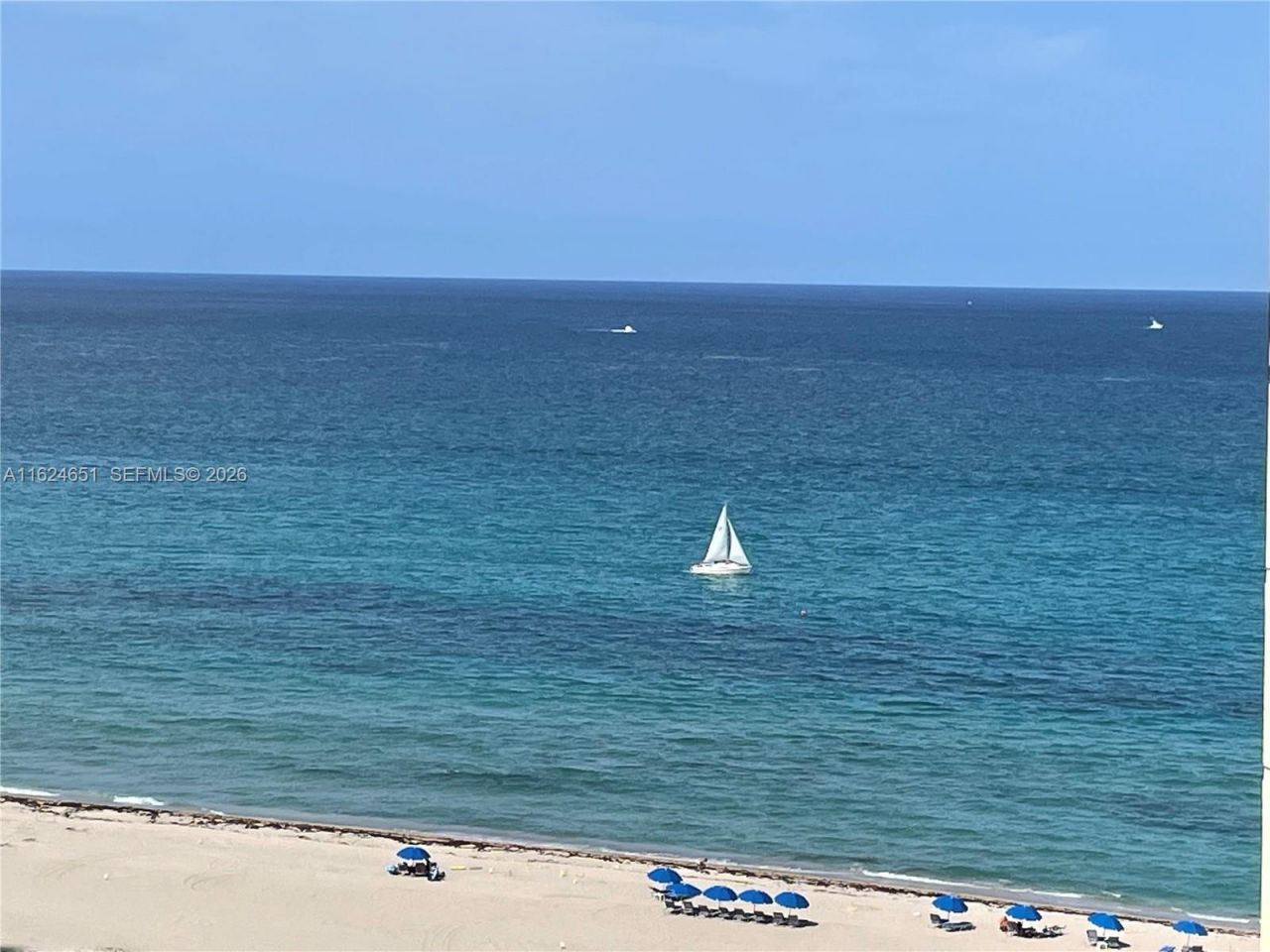 2800 N Ocean Dr, Unit B-15C, Riviera Beach, FL 33404 Photo