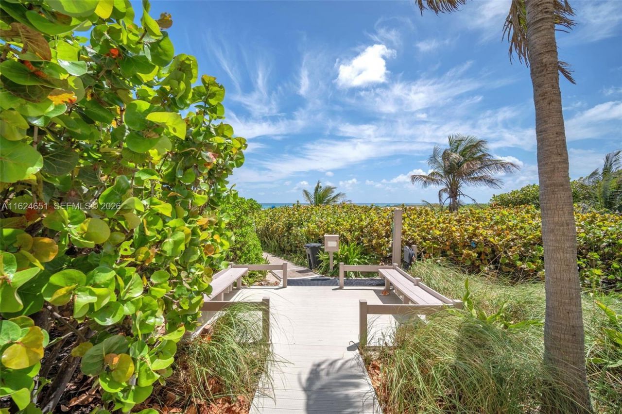 2800 N Ocean Dr, Unit B-15C, Riviera Beach, FL 33404 Photo