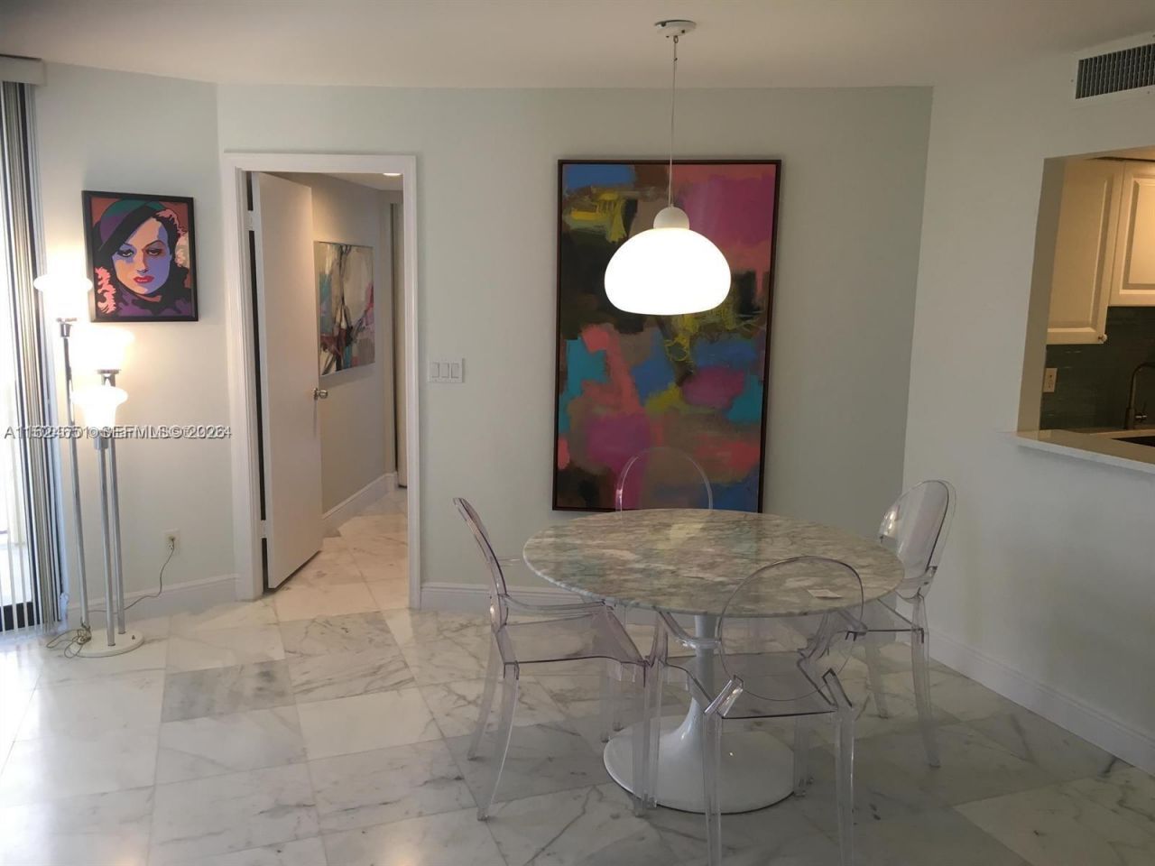 2800 N Ocean Dr, Unit B-15C, Riviera Beach, FL 33404 Photo