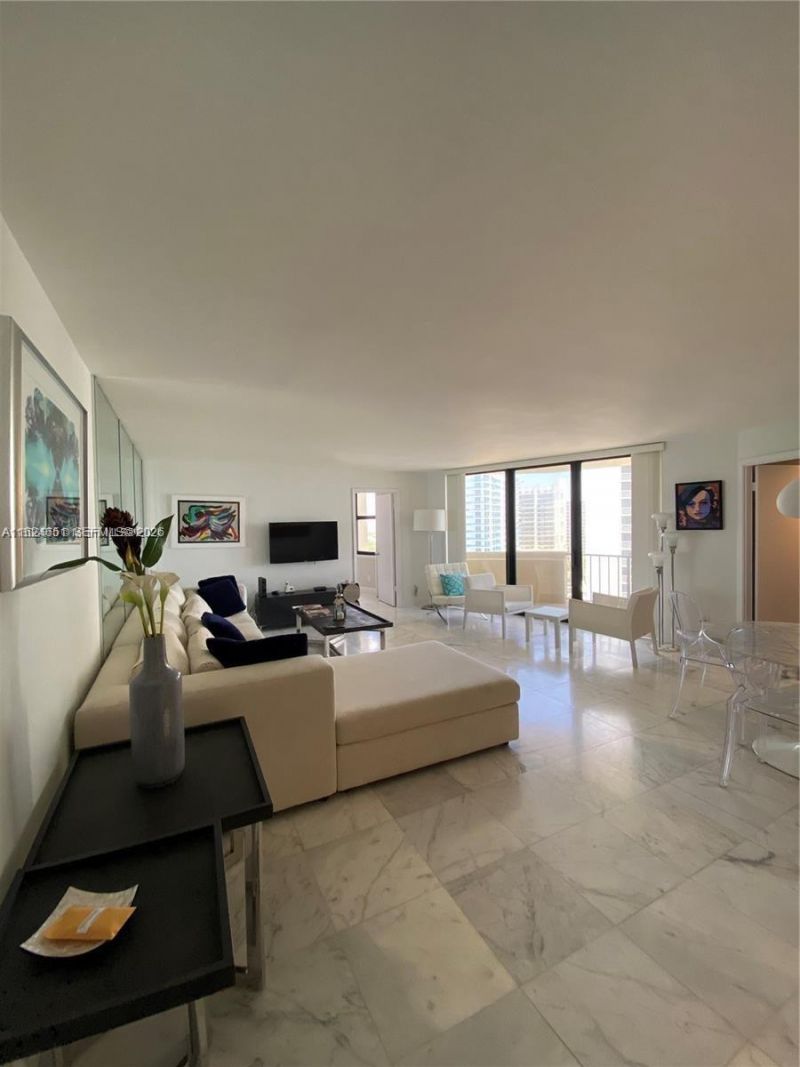 2800 N Ocean Dr, Unit B-15C, Riviera Beach, FL 33404 Photo