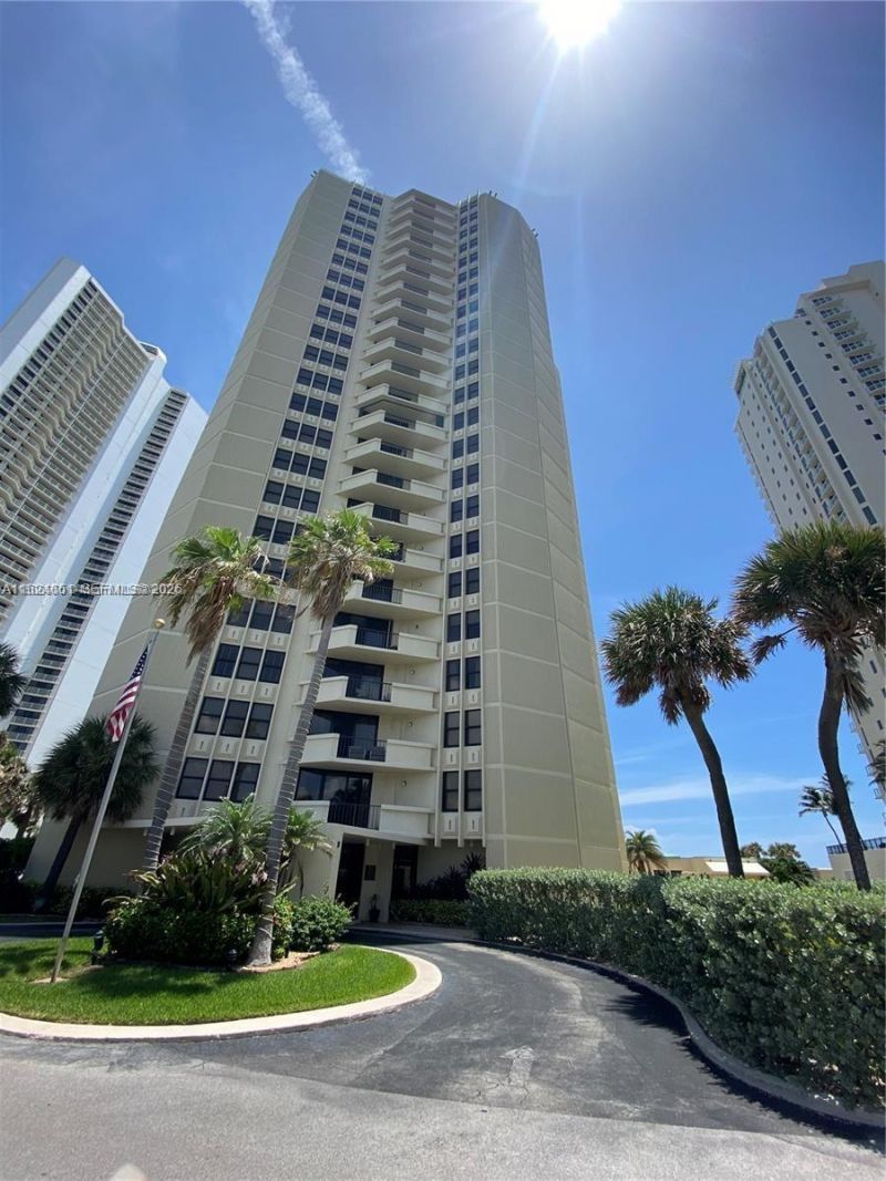2800 N Ocean Dr, Unit B-15C, Riviera Beach, FL 33404 Photo