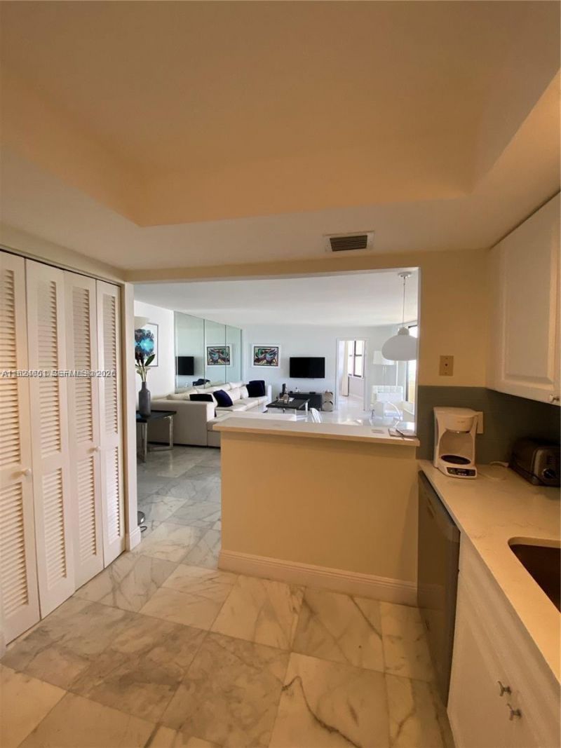 2800 N Ocean Dr, Unit B-15C, Riviera Beach, FL 33404 Photo