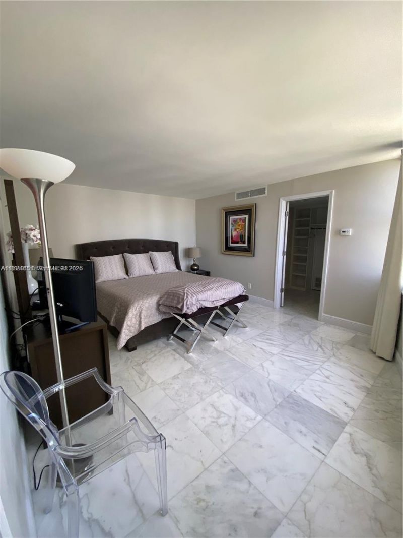 2800 N Ocean Dr, Unit B-15C, Riviera Beach, FL 33404 Photo