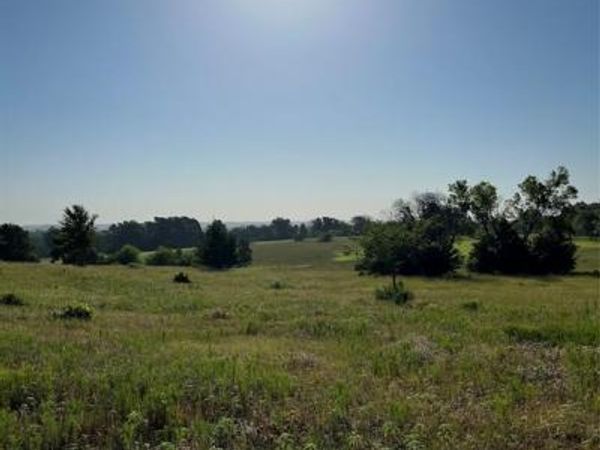 TBD E Centennial, Tyler, TX 75706