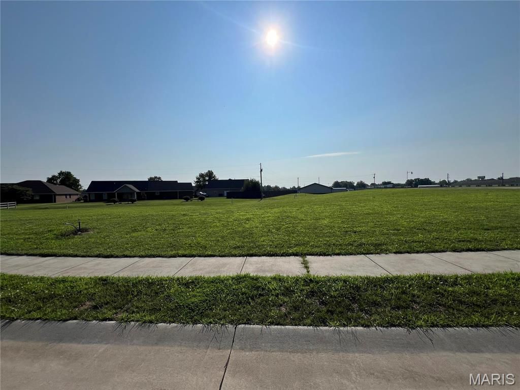 1660 Redbud Court, Perryville, MO 63775 Main Photo