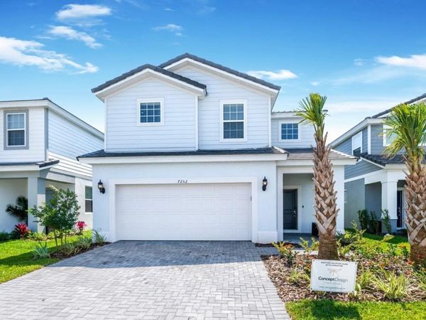 7252 OAKMOSS LOOP, DAVENPORT, FL 33837