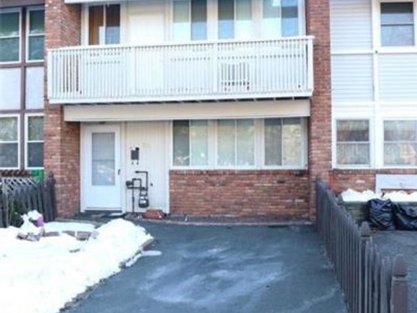 22 Ferracane Place, Haverstraw, NY 07677