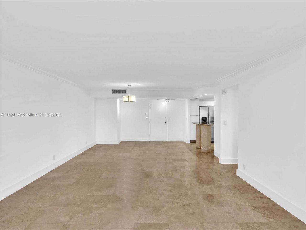 2500 Parkview Dr, Unit 2415, Hallandale Beach, FL 33009 Photo