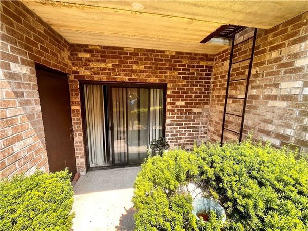 203 Kennedy Drive, Unit 203, Spring Valley, NY 10977