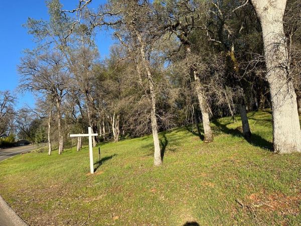 23285-Lot 187 Darkhorse Dr, Auburn, CA 95602