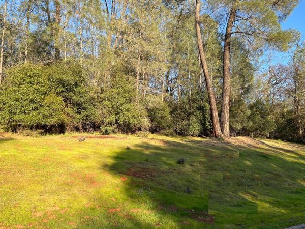 23395-Lot 193 Darkhorse Dr, Auburn, CA 95602
