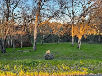 23045-lot 222 Moon Ridge Ct, Auburn, CA 95602 Photo