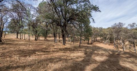 23045-lot 222 Moon Ridge Ct, Auburn, CA 95602 Photo