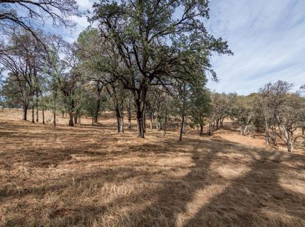 23045-lot 222 Moon Ridge Ct, Auburn, CA 95602 Photo