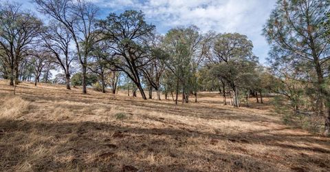 23045-lot 222 Moon Ridge Ct, Auburn, CA 95602 Photo
