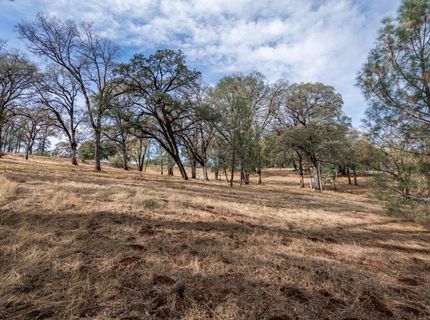 23045-lot 222 Moon Ridge Ct, Auburn, CA 95602 Photo
