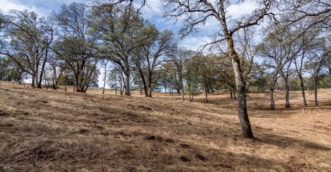 23045-lot 222 Moon Ridge Ct, Auburn, CA 95602 Photo