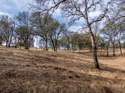 23045-lot 222 Moon Ridge Ct, Auburn, CA 95602 Photo