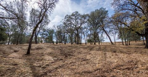 23045-lot 222 Moon Ridge Ct, Auburn, CA 95602 Photo