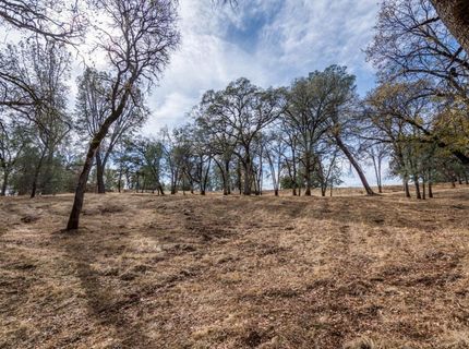 23045-lot 222 Moon Ridge Ct, Auburn, CA 95602 Photo